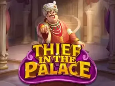 Spielothek Bonn screenshot
